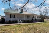 667 Frontier Rd - Photo 3