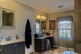 667 Frontier Rd - Photo 21