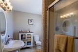 667 Frontier Rd - Photo 22