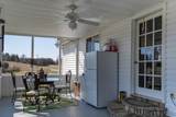 667 Frontier Rd - Photo 23
