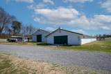 667 Frontier Rd - Photo 24