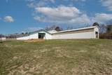 667 Frontier Rd - Photo 25
