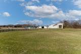 667 Frontier Rd - Photo 26
