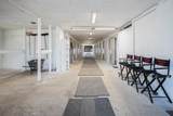 667 Frontier Rd - Photo 27