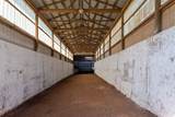 667 Frontier Rd - Photo 28