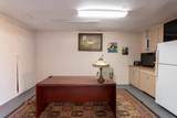 667 Frontier Rd - Photo 29