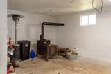 667 Frontier Rd - Photo 30