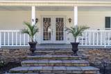 667 Frontier Rd - Photo 4