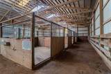 667 Frontier Rd - Photo 32