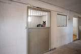 667 Frontier Rd - Photo 33