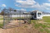 667 Frontier Rd - Photo 34