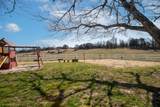 667 Frontier Rd - Photo 35