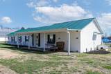 667 Frontier Rd - Photo 36