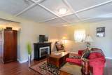667 Frontier Rd - Photo 37