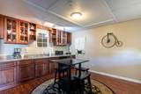667 Frontier Rd - Photo 38