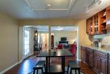 667 Frontier Rd - Photo 39