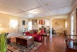 667 Frontier Rd - Photo 40