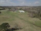667 Frontier Rd - Photo 5