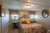 667 Frontier Rd - Photo 41