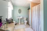 667 Frontier Rd - Photo 42