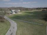 667 Frontier Rd - Photo 43