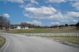 667 Frontier Rd - Photo 44