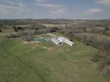 667 Frontier Rd - Photo 6