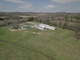 667 Frontier Rd - Photo 7