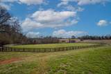 667 Frontier Rd - Photo 8