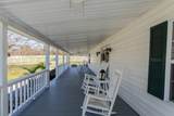 667 Frontier Rd - Photo 9