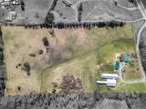 667 Frontier Rd - Photo 10