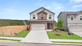 5081 Skyline Way - Photo 1