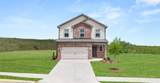 5081 Skyline Way - Photo 2