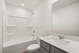 5081 Skyline Way - Photo 11