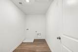 5081 Skyline Way - Photo 12