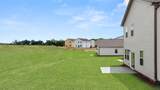 5081 Skyline Way - Photo 13