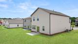 5081 Skyline Way - Photo 14