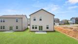 5081 Skyline Way - Photo 15