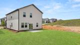 5081 Skyline Way - Photo 16