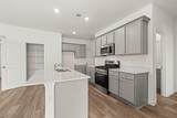 5081 Skyline Way - Photo 3