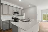 5081 Skyline Way - Photo 4