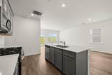 5081 Skyline Way - Photo 5