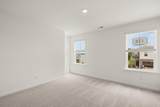 5081 Skyline Way - Photo 7