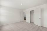 5081 Skyline Way - Photo 8