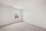 5081 Skyline Way - Photo 9