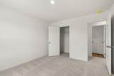 5081 Skyline Way - Photo 10