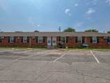 701 Power St - Photo 1