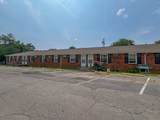 701 Power St - Photo 2