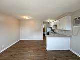 701 Power St - Photo 3