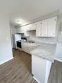 701 Power St - Photo 4